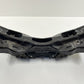 22-23 SUBARU WRX 2.4L FRONT ENGINE CRADLE SUBFRAME CROSSMEMBER W/ SKID PLATE OEM