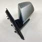 22-24 CADILLAC CT4 V BLACKWING LEFT FRONT DOOR MIRROR SIDE VIEW BLIND SPOT OEM