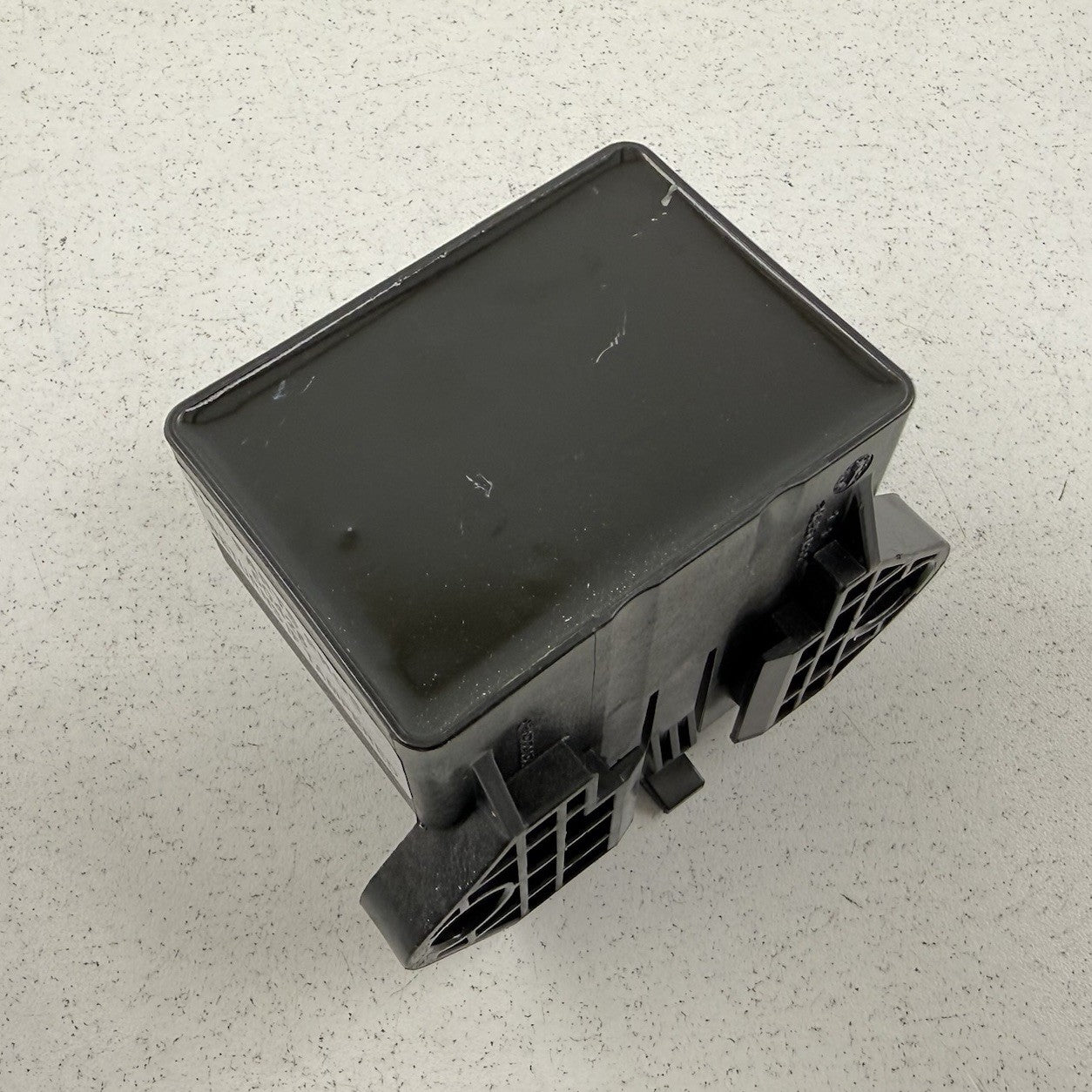 24-26 Ford Mustang GT Fuel Pump Control Module PR3A-9D370-BB OEM