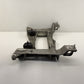 01-04 Corvette C5 Z06 Front Subframe Crossmember Engine Cradle W/ Mounts OEM