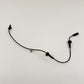 2023-2025 Honda Pilot Front ABS Wheel Speed Sensor Left Or Right OEM