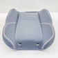 23-25 Toyota Prius Passenger Right Front Upper Seat Cushion Cover Leather OEM