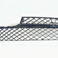 13-18 BENTLEY FLYING SPUR DRIVER LEFT FRONT LOWER BUMPER GRILL GRILLE INSERT OEM