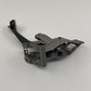2010-2015 Chevrolet Camaro SS Manual Clutch &amp; Brake Pedal Assembly Pair OEM