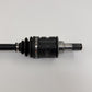 19-25 Toyota RAV4 Hybrid AWD Passenger Right Rear CV Axle Shaft 42330-42081 OEM