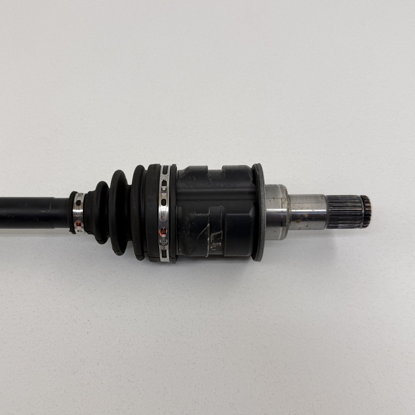 19-25 Toyota RAV4 Hybrid AWD Passenger Right Rear CV Axle Shaft 42330-42081 OEM