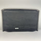 10-16 Mercedes W212 E350 Sunroof Sun Roof Interior Shade Roller Blind Gray OEM