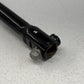 16-24 Chevrolet Camaro Steering Column Intermediate Shaft 84181960 OEM