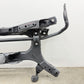 16-22 Toyota Prius Prime Rear Subframe Crossmember Cradle Suspension Carrier OEM