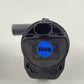 10-13 MERCEDES W212 E CLASS ENGINE COOLANT RECIRCULATING PUMP 2128350164 OEM
