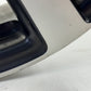 16-20 HONDA PILOT WHEEL RIM 18x8 +55 OFFSET FACTORY OEM