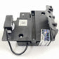 22-23 SUBARU WRX IPS ANTENNA RECEIVER CONTROL MODULE 86321VC300 OEM