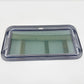 15-21 Subaru WRX Or STI Sunroof Sun Roof Glass Window 43R-00073 OEM
