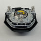 24-26 Ford Mustang Driver Steering Wheel Airbag Air Bag OEM