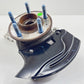 12-15 CHEVROLET CAMARO ZL1 DRIVER LEFT FRONT SPINDLE KNUCKLE HUB BEARING OEM
