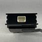 25-26 Toyota Camry Park Assist Clearance Sonar Control Module 86572-A6010 OEM