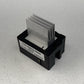 24-26 Hyundai Elantra N HVAC Blower Motor Resistor 97234-CL000 OEM