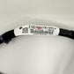 2023-2025 Honda Pilot Right Front Door Wiring Harness 32752-T91-A20 OEM