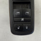2019-2024 Ram 2500 3500 Driver Left Front Master Window Switch 68590583AA OEM