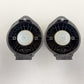 10-15 Chevrolet Camaro Speaker Tweeter Set Audio Sound OEM