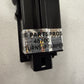19-25 Toyota RAV4 Hybrid Engine Ignition Switch Push Start Stop Button OEM