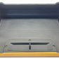 07-17 ASTON MARTIN VANTAGE GLOVE BOX STORAGE COMPARTMENT 6G33-C06010-AAW OEM