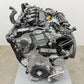 23-26 Toyota Prius 2.0L Engine Motor Complete Dropout 2K Miles OEM