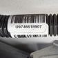 2021-2026 BMW M3 M4 G80 G82 Fuel Evap Vapor Charcoal Emission Canister OEM