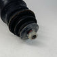 12-17 Toyota Prius V Left & Right Rear Shock Absorber Strut 48530-47213 OEM