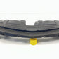 22-24 CADILLAC CT5 V BLACKWING FRONT REINFORCEMENT BAR IMPACT ABSORBER FOAM OEM