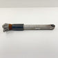 16-21 BMW M2 F87 Driver Left Rear Suspension Shock Absorber 2289537 OEM