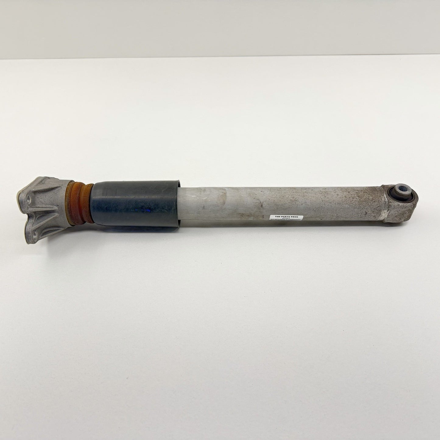 16-21 BMW M2 F87 Driver Left Rear Suspension Shock Absorber 2289537 OEM