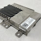 24-25 Ford Mustang GT Gateway Control Module PU5T-14H474-JAG OEM