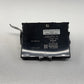 16-19 Toyota Tacoma Keyless Entry Smart Key Control Module 89990-04020 OEM