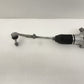 15-21 BMW F80 F82 F87 M2 M3 M4 Electric Power Steering Gear Rack & Pinion OEM