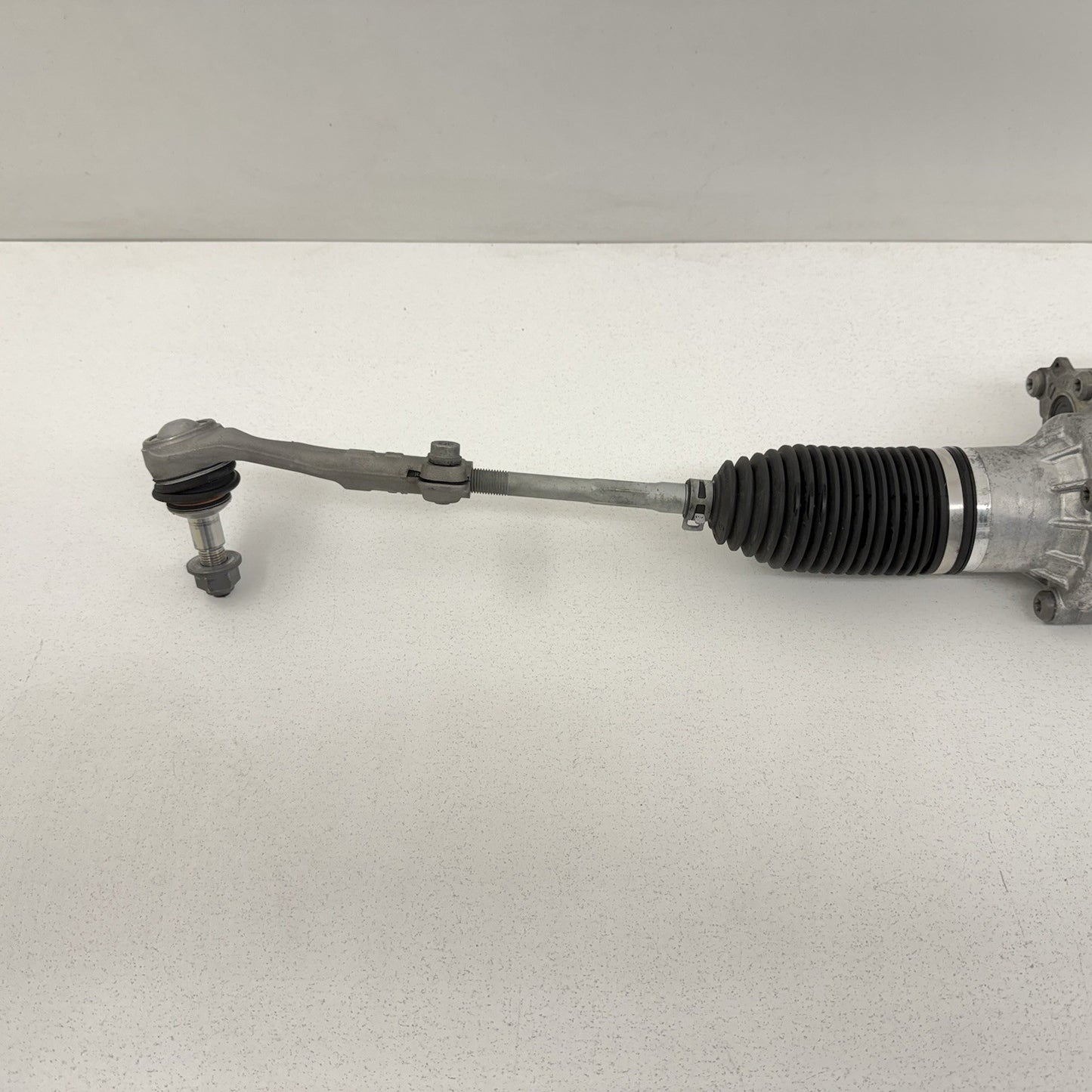 15-21 BMW F80 F82 F87 M2 M3 M4 Electric Power Steering Gear Rack & Pinion OEM