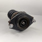 13-20 Subaru BRZ Left or Right Rear Shock Strut Absorber 22K Miles OEM