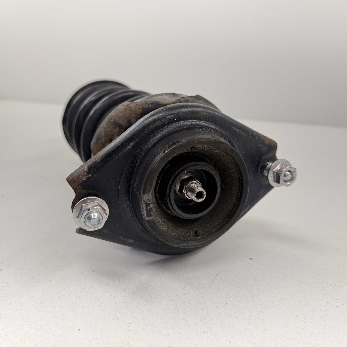 13-20 Subaru BRZ Left or Right Rear Shock Strut Absorber 22K Miles OEM