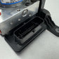 24-26 Hyundai Elantra N Anti Brake Lock Pump ABS Pump Module 58910-IB100 OEM