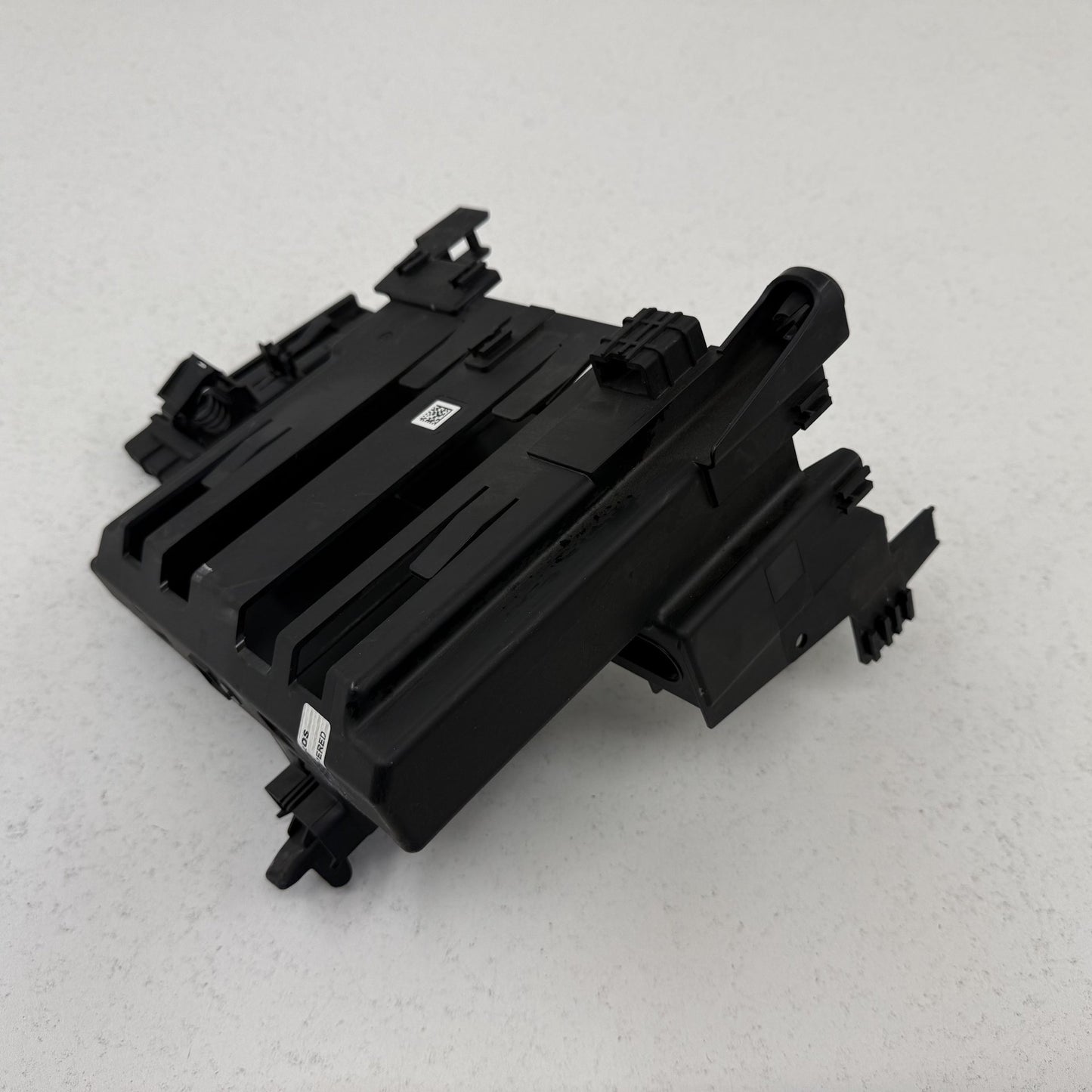 2021-2024 BMW M3 M4 Competition G80 G82 Femto Unlocked ECU Body BCM Key Set OEM