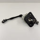 2022-2024 Rivian R1S R1T Steering Column U Joint Intermediate Shaft OEM