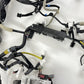2022 SUBARU WRX FRONT MAIN DASHBOARD WIRING WIRE HARNESS CABLE 81302VC000 OEM