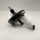 22-26 Hyundai Elantra N Power Brake Booster Master Cylinder 59110-IB000 OEM
