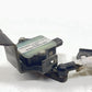 18-23 FORD MUSTANG GT BULLITT RIGHT REAR HEADLIGHT HEIGHT LEVEL SENSOR OEM