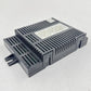 06-10 BMW M6 E63 E64 Headlight Head Light Lamp Control Module 9154944 OEM