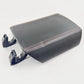 12-15 Chevrolet Camaro ZL1 Center Console Armrest Arm Rest Cover Lid Leather OEM