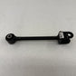 2022-2026 Hyundai Elantra N Passenger Right Rear Control Arm Suspension Set OEM