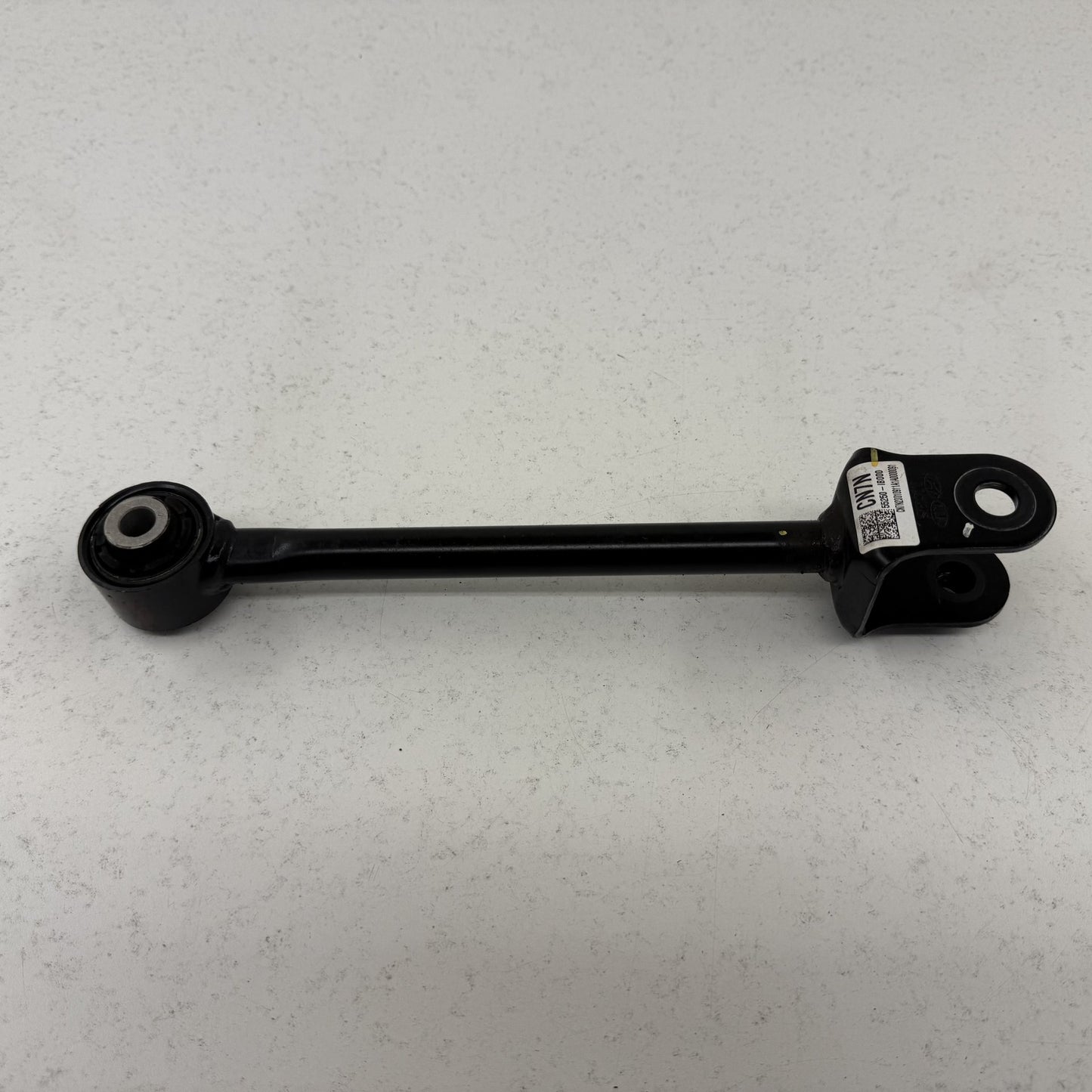 2022-2026 Hyundai Elantra N Passenger Right Rear Control Arm Suspension Set OEM