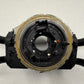05-12 Porsche 911 997 Steering Column Stalk Combination Switch Clockspring OEM