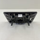 2022-2024 Rivian R1S R1T Center Dashboard Info Multimedia Display Screen OEM